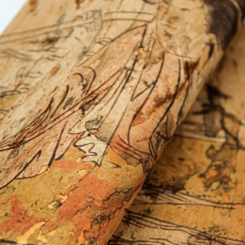 Lusoluxe Imperial | Cultural Canvas