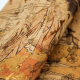 Lusoluxe Imperial | Cultural Canvas