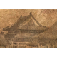 Lusoluxe Imperial | Chinese Style Palace