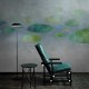 Lusoluxe Imperial | Floating Leaf