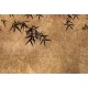 Lusoluxe Imperial | Hanging Bamboo Leaf
