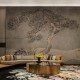 Lusoluxe Imperial | Chinese Antique Art