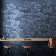 Lusoluxe Imperial | Auspicious Cloud