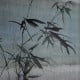 Lusoluxe Imperial | Green Bamboo Tree