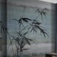 Lusoluxe Imperial | Green Bamboo Tree