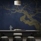 Lusoluxe Imperial | East Asian Tree Branch