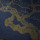 Lusoluxe Imperial | East Asian Tree Branch