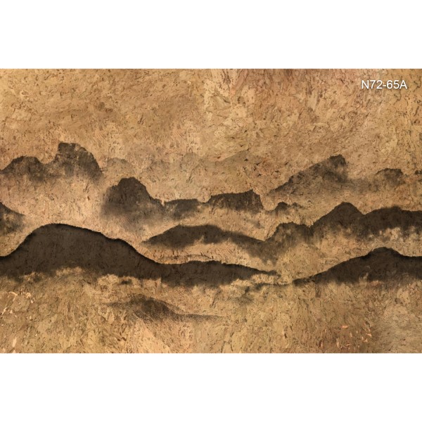 Lusoluxe Imperial | Earth Waves