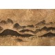 Lusoluxe Imperial | Earth Waves