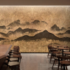 Lusoluxe Imperial | Earth Waves