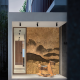 Lusoluxe Imperial | Earth Waves
