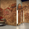 Lusoluxe Imperial | Earthy Forest
