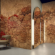 Lusoluxe Imperial | Earthy Forest