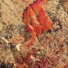 Lusoluxe Imperial | Earthy Forest