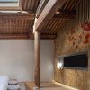 Lusoluxe Imperial | Ember Leaves