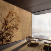 Lusoluxe Imperial | Faded Flora