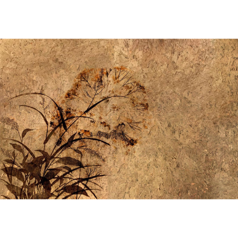 Lusoluxe Imperial | Faded Flora