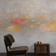 Lusoluxe Imperial | Floating Leaf
