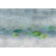 Lusoluxe Imperial | Floating Leaf
