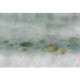 Lusoluxe Imperial | Floating Leaf