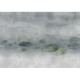 Lusoluxe Imperial | Floating Leaf