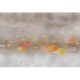 Lusoluxe Imperial | Floating Leaf