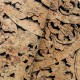 Lusoluxe Imperial | Flower Carved Wood