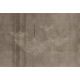 Lusoluxe Imperial | Flying White Cranes