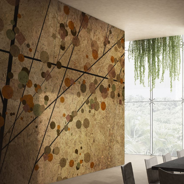 Lusoluxe Imperial | Forest Fancies