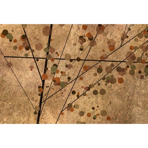 Lusoluxe Imperial | Forest Fancies
