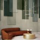 Lusoluxe Imperial | Geometric Art 