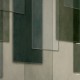 Lusoluxe Imperial | Geometric Art 