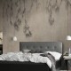 Lusoluxe Imperial | Hanging Branch