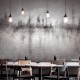 Lusoluxe Imperial | Urban Textured Wall