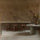 Lusoluxe Imperial | Vintage Natural Mural
