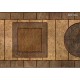 Lusoluxe Imperial | Geometric Harmony