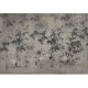 Lusoluxe Imperial | Golden Bamboo Crane