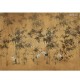 Lusoluxe Imperial | Golden Bamboo Crane