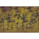 Lusoluxe Imperial | Golden Bamboo Crane