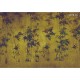 Lusoluxe Imperial | Golden Bamboo Crane