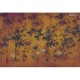 Lusoluxe Imperial | Golden Bamboo Crane