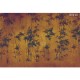 Lusoluxe Imperial | Golden Bamboo Crane