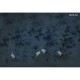Lusoluxe Imperial | Golden Bamboo Crane