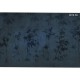 Lusoluxe Imperial | Golden Bamboo Crane