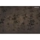Lusoluxe Imperial | Golden Bamboo Crane