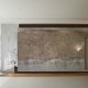 Lusoluxe Imperial | Gritty Texture