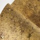 Lusoluxe Imperial | Gritty Texture