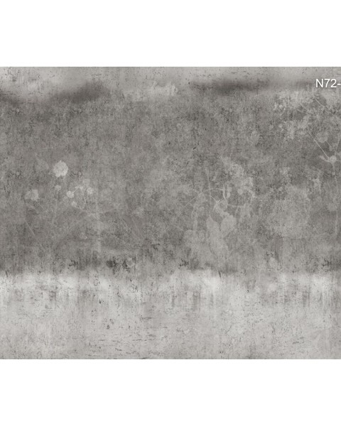 Lusoluxe Imperial | Gritty Texture