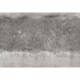 Lusoluxe Imperial | Gritty Texture