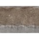 Lusoluxe Imperial | Gritty Texture